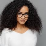 Amelia Thompson