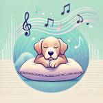 Musicas Para Cachorros
