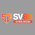 sv88 Nhà cái SV88