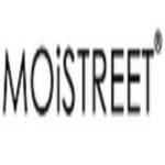Moistreet Fashion