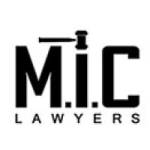 Mic Lawyer