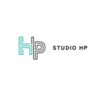 Studio HP