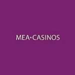 Mea Casinos