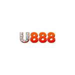 Trang Chủ U888