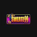 SWERTE99 Download