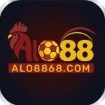 Alo88 com