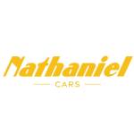Nathaniel Cars Cwmbran