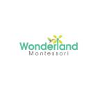wonderland montessori