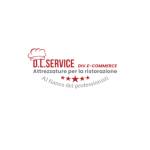 D L SERVICE DIV E COMMERCE SRL