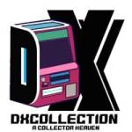 dx collection