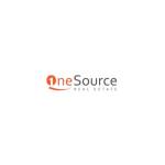One Source Real Estate