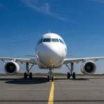 airwaysofficehubs