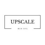upscalemedspa