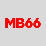 MB66 mb66com