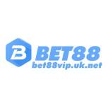 Nhà cái Bet88