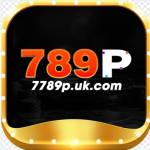 7789puk 7789puk