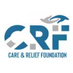 Care And Relief Foundation