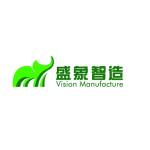 Vision Filter Manufacture