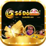 sodo66 ren