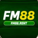 fm88 rent