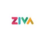 ZIVA