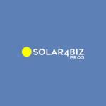 Solar4Biz Pros