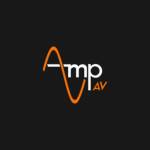AMP AV