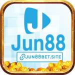 JUN88 bet