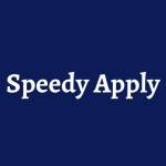 Speedy Apply