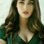 Alivia Harrison Alivia Harrison