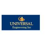universaleng05
