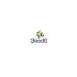 3 leads