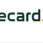 invitecard.me weddingcardcreator