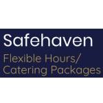 safe haven