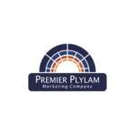 Premier Ply