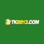 TK 88