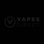 Vapes Direct