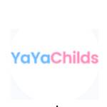 yayakd babycloths