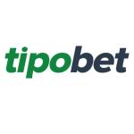 tipobet giris
