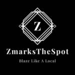 Zmarks Smith