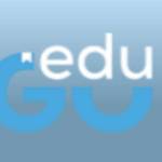Go Edu
