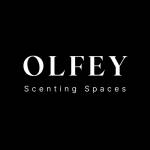 Olfey Diffuser