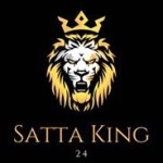 SATTA KING 24