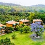 Tarangi Resort