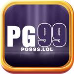 pg99s lol