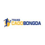 Trang Cá Độ