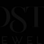 goodstonejewels