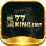 777king baby