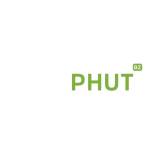90PHUT TV