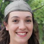 Tammy Gombez